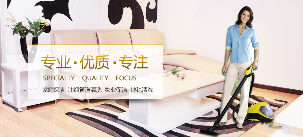 棒球帽子品牌排行榜